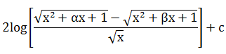 Maths-Indefinite Integrals-30450.png
